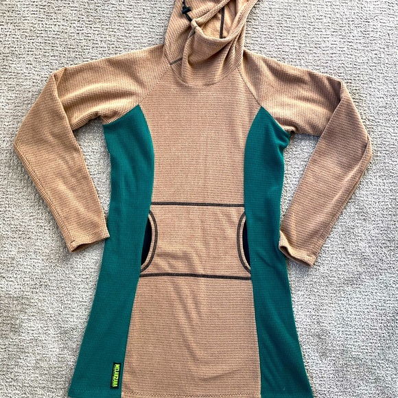 Melanzana Dresses & Skirts - Melanzana Dress